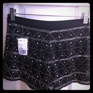 shorts forever21 🖤